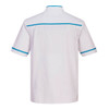 Portwest C821 - Men's Medical Tunic