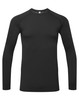 Unstoppable Men's Fresh Under Scrub Baselayer