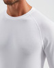 Unstoppable Men's Fresh Under Scrub Baselayer