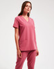 Invincible Womens ONNA Stretch Tunic