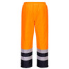Portwest S598 - Hi-Vis Winter Trousers