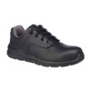 Portwest FD61 - Portwest Compositelite Laced Safety Shoe