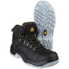 Amblers FS199 Safety Boot