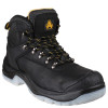 Amblers FS199 Safety Boot