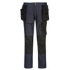 KX342 - KX3 Holster Denim Trousers SIZE 28R **CLEARANCE**