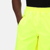 Hi-Vis Pro Overtrouser YELLOW XXL**CLEARANCE**