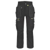 Infiltrate Stretch Trouser 46R **CLEARANCE**