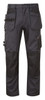 Tuffstuff X-Motion Work Trouser With Stretch Panelling 40R **CLEARANCE**