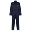 Pro Zip Insulated Coverall SMALL **CLEARANCE**