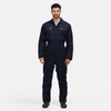 Pro Zip Insulated Coverall SMALL **CLEARANCE**
