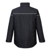 Portwest PW3 Winter Jacket LARGE **Clearance**