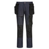 KX342 - KX3 Holster Denim Trousers SIZE 42R **CLEARANCE**