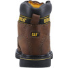 CAT Holton Safety Boot