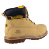 CAT Holton Safety Boot