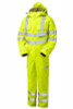 PULSAR® Unlined Coverall LARGE **CLEARANCE**