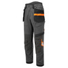 EV440 - EV4 Stretch Holster Trousers