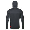 EV470 - EV4 Insulated Hybrid Jacket