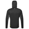 EV470 - EV4 Insulated Hybrid Jacket