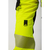 EV442 - EV4 Hi-Vis Stretch Detachable Holster Class 1 Trousers