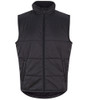 5x PRO RTX Bodywarmer with Embroidery