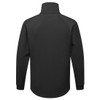 Portwest CD870 - WX2 Softshell LARGE**CLEARANCE**