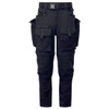 Portwest BX321 - Ultimate Modular 3-in-1 Trousers 32R **CLEARANCE*