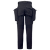Portwest BX321 - Ultimate Modular 3-in-1 Trousers 32R **CLEARANCE*