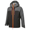 EV460 - EV4 Shell Rain Jacket