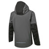 EV460 - EV4 Shell Rain Jacket