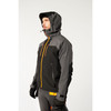 EV460 - EV4 Shell Rain Jacket