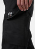 Helly Hansen Workwear Manchester Work Pant 38S **CLEARANCE**