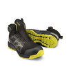 Solid Gear Prime GTX Mid