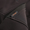 Scruffs Trade Softshell