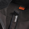 Scruffs Trade Softshell