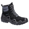 FV01 - Rafter Composite Boot S7S SR FO