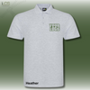 50x Pro RTX Polo Shirt Bundle With Embroidery