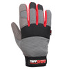 Tuffstuff Pro Work Glove