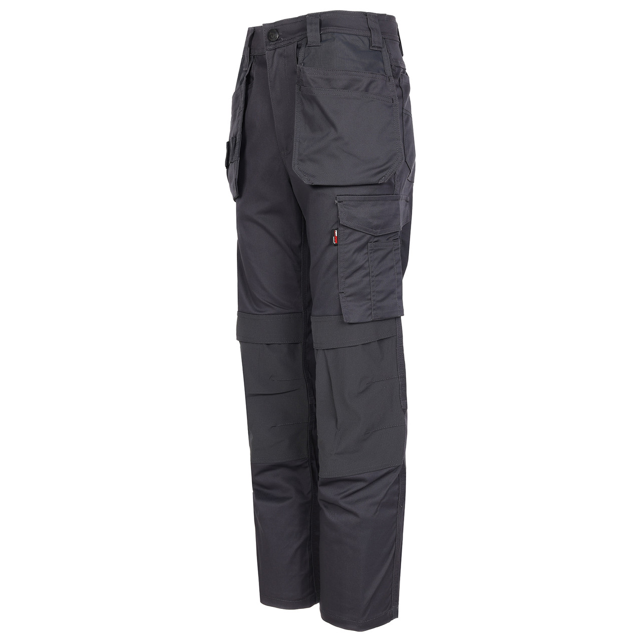 Tuff Stuff Workwear | Trousers, Hoodies & Clothing | Borderland Muff