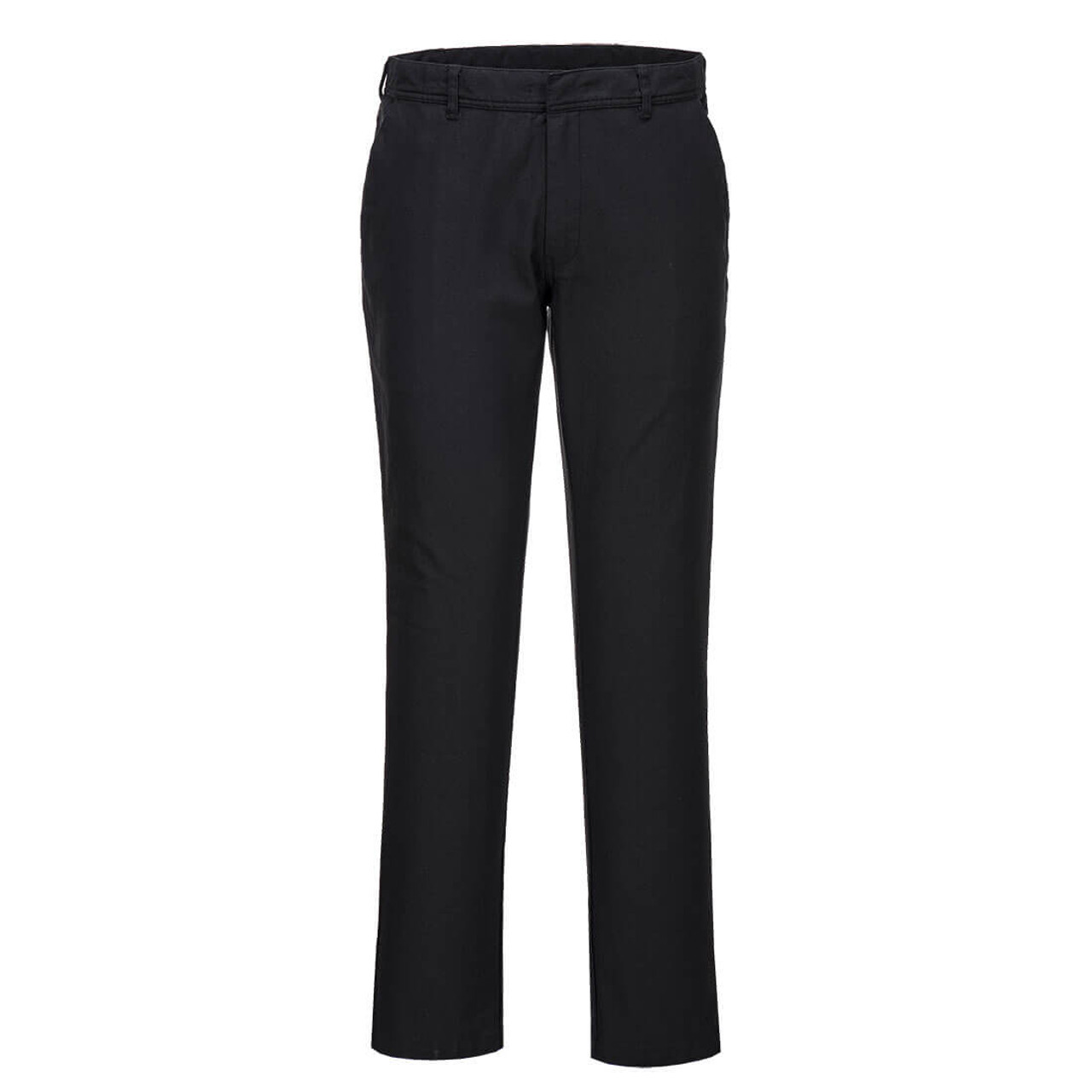 Portwest CD887 WX2 Women's Stretch Work Trousers - Size: 26 to 38