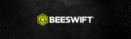 Beeswift