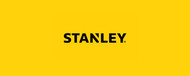 Stanley