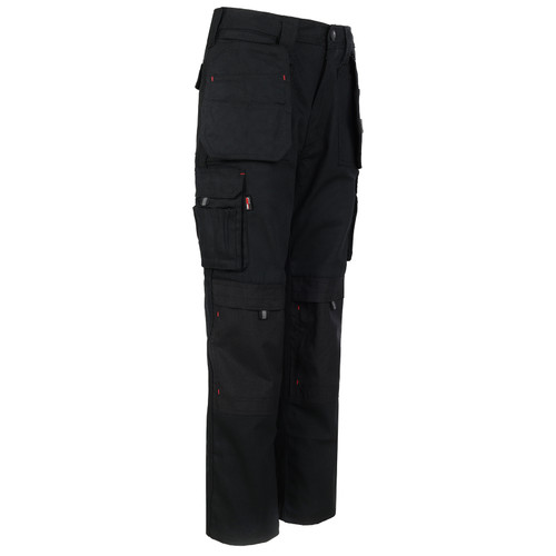 TuffStuff Proflex Work Trouser - WorkStuff UK Limited