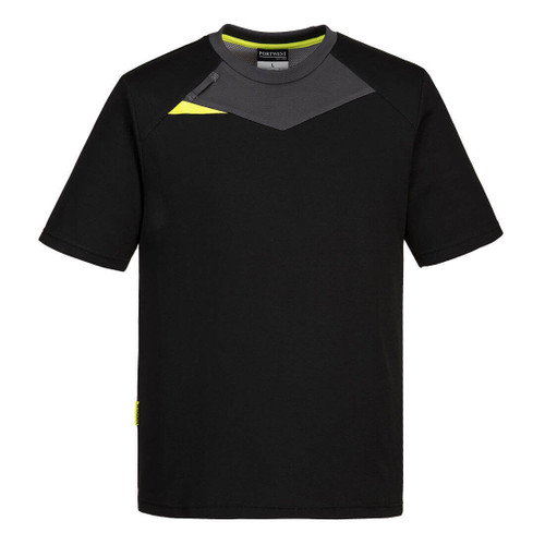 Portwest DX411 - DX4 T-Shirt S/S