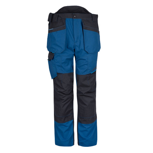 Portwest T702 - WX3 Holster Trousers