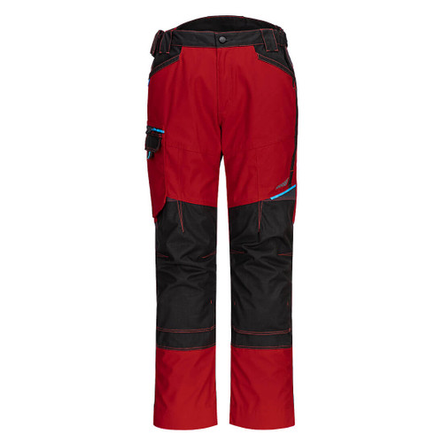 Portwest T701 - WX3 Work Trousers