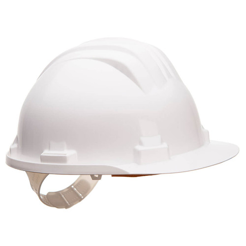 Portwest PS61 - Work Safe Helmet