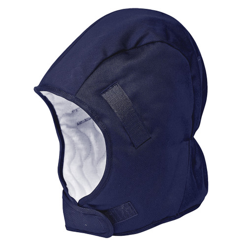 Portwest PA58 - Helmet Winter Liner