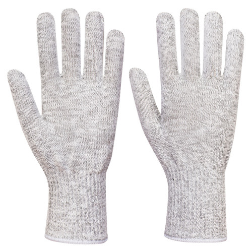 Portwest A657 - AHR 10 Food Glove Liner