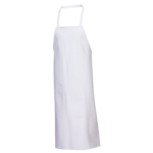 Portwest 2207 - Food Industry Apron