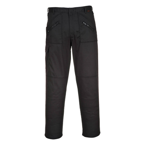 Portwest S905 - Stretch Action Trousers